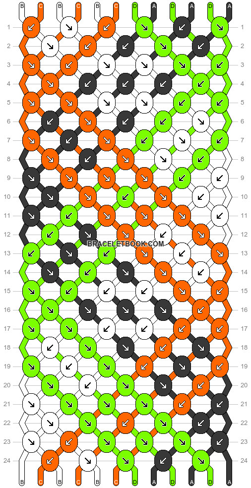 Normal pattern #180961 pattern
