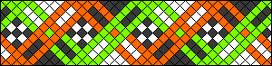 Normal pattern #180961