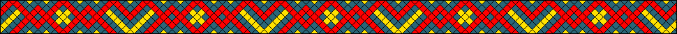Normal pattern #180962 preview