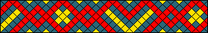 Normal pattern #180962