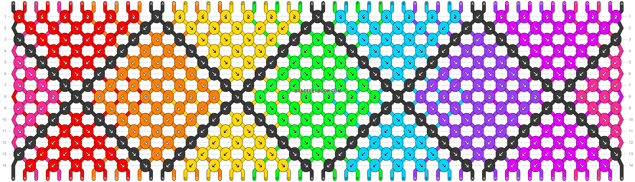 Normal pattern #180963 pattern