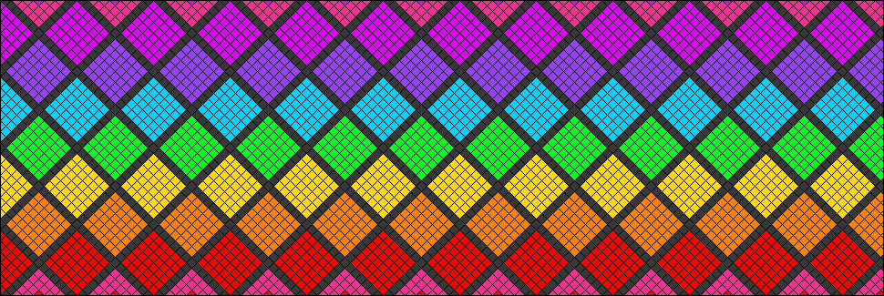 Normal pattern #180963 preview