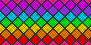 Normal pattern #180963