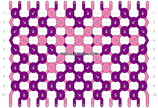 Normal pattern #180964 pattern