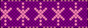 Normal pattern #180964