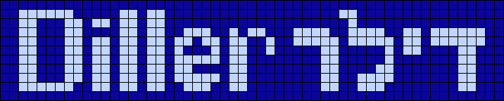 Alpha pattern #180967 preview