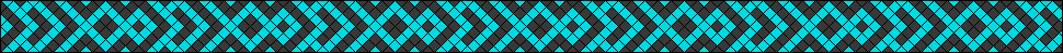Normal pattern #180968 preview