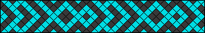 Normal pattern #180968