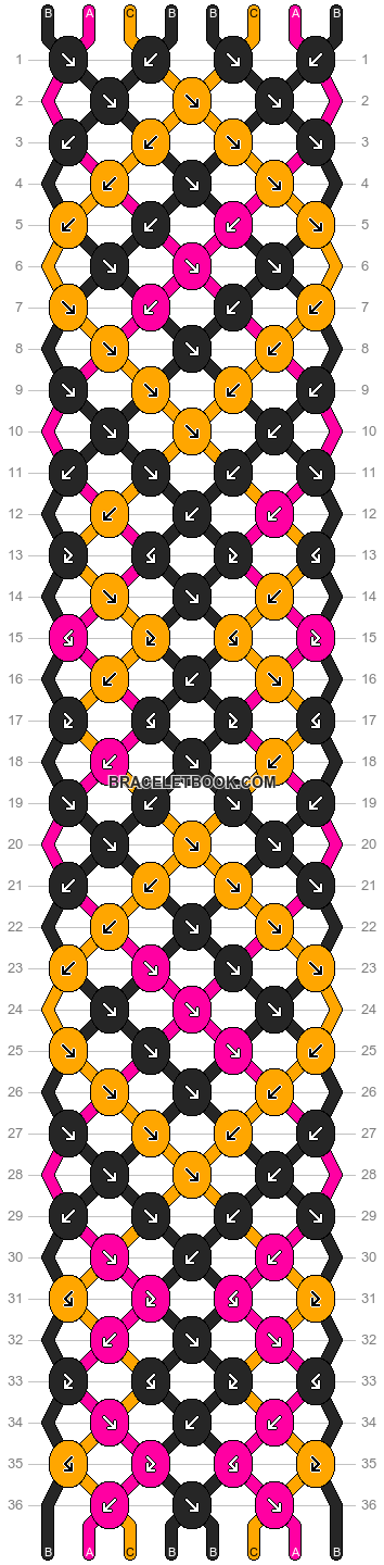 Normal pattern #180969 pattern