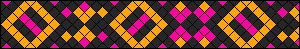 Normal pattern #180969