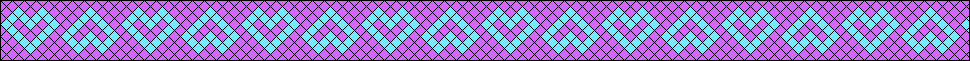 Normal pattern #180970 preview