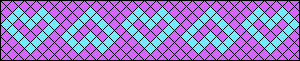 Normal pattern #180970