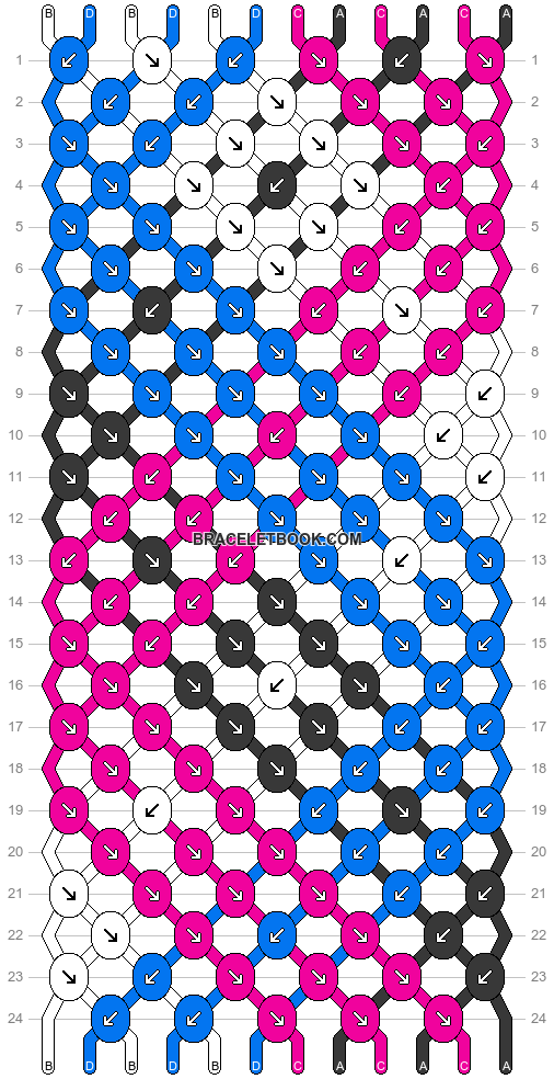 Normal pattern #180971 pattern
