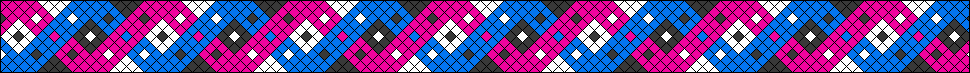 Normal pattern #180971 preview