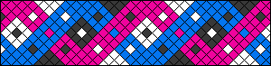 Normal pattern #180971