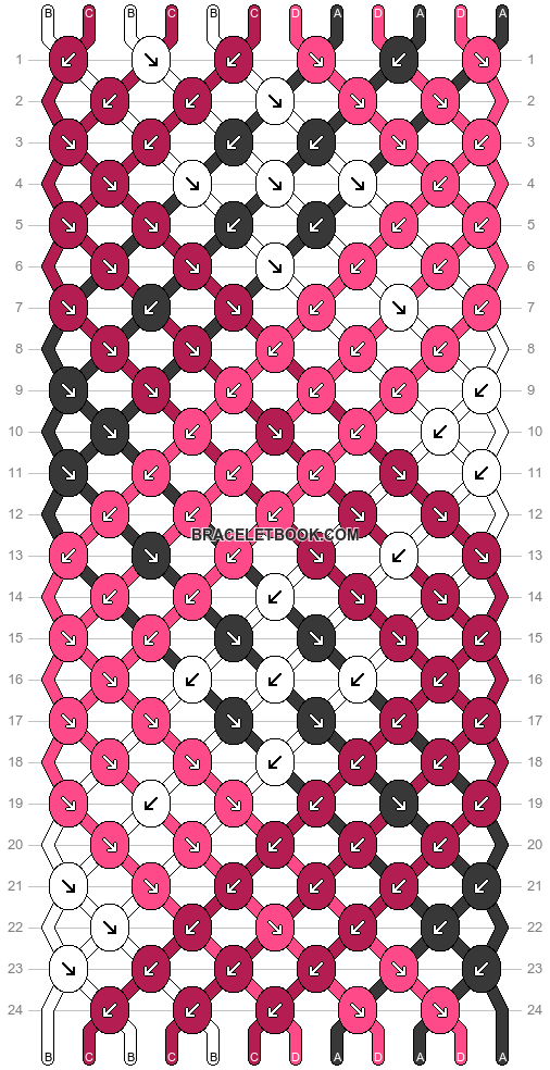 Normal pattern #180972 pattern