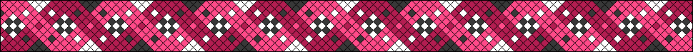 Normal pattern #180972 preview