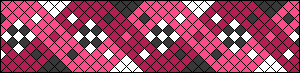 Normal pattern #180972