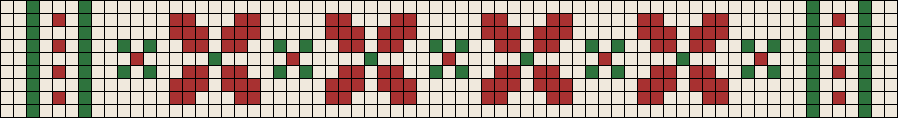 Alpha pattern #180977 preview