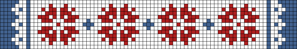 Alpha pattern #180978 preview