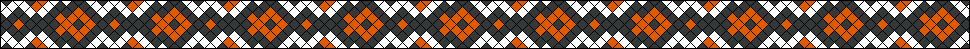 Normal pattern #180980 preview