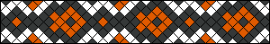 Normal pattern #180980