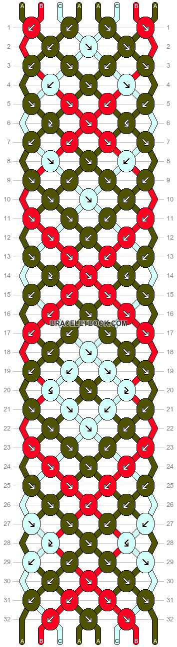 Normal pattern #180982 pattern