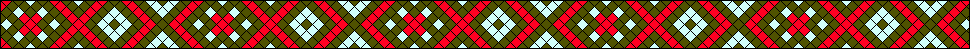 Normal pattern #180982 preview