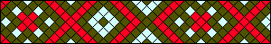 Normal pattern #180982
