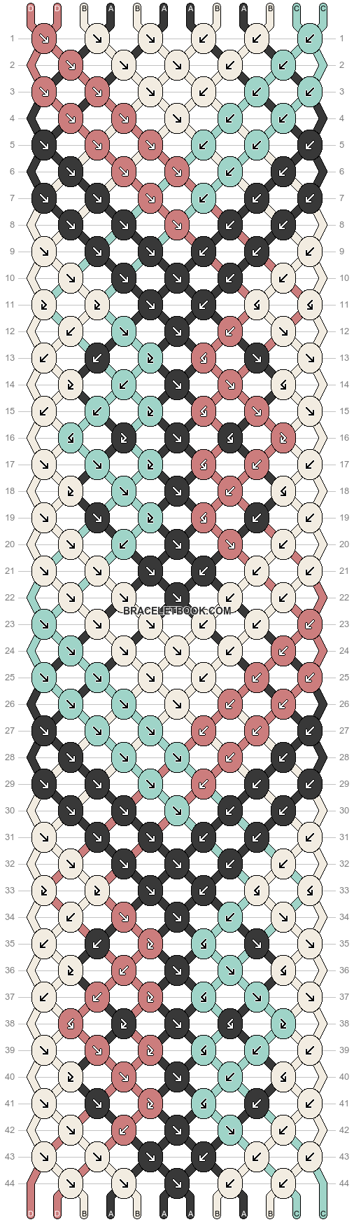 Normal pattern #180985 pattern