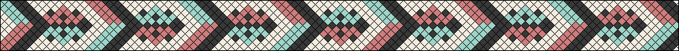 Normal pattern #180985 preview