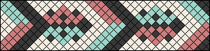 Normal pattern #180985
