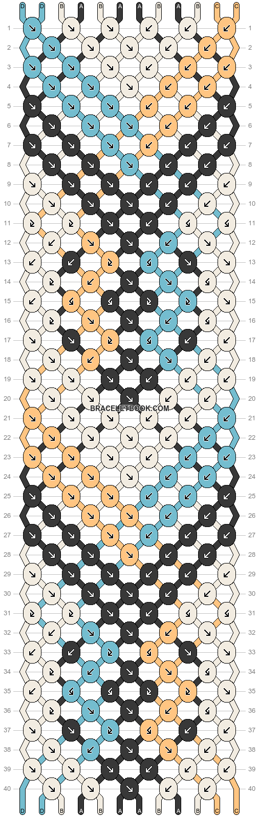 Normal pattern #180986 pattern
