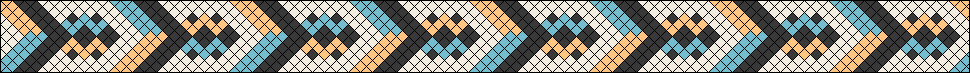 Normal pattern #180986 preview