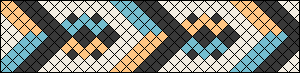 Normal pattern #180986