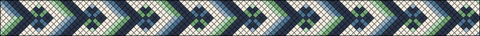 Normal pattern #180987 preview