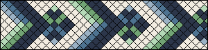 Normal pattern #180987