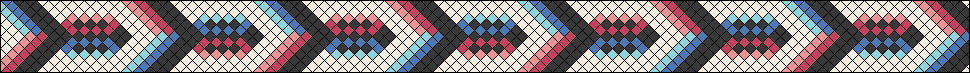Normal pattern #180988 preview