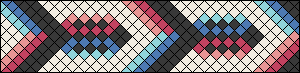 Normal pattern #180988