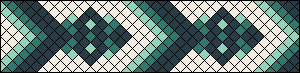 Normal pattern #180989