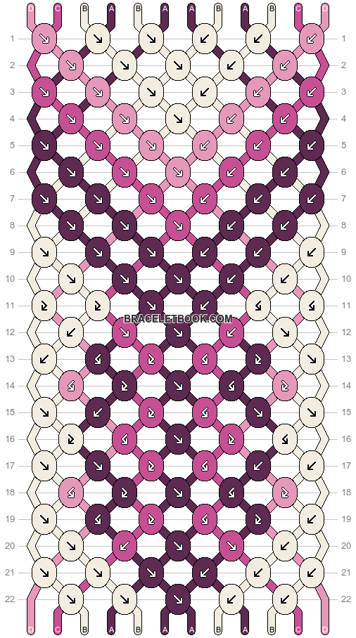 Normal pattern #180990 pattern