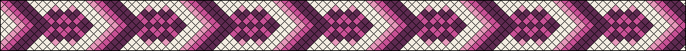 Normal pattern #180990 preview