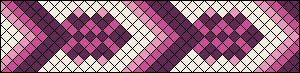 Normal pattern #180990