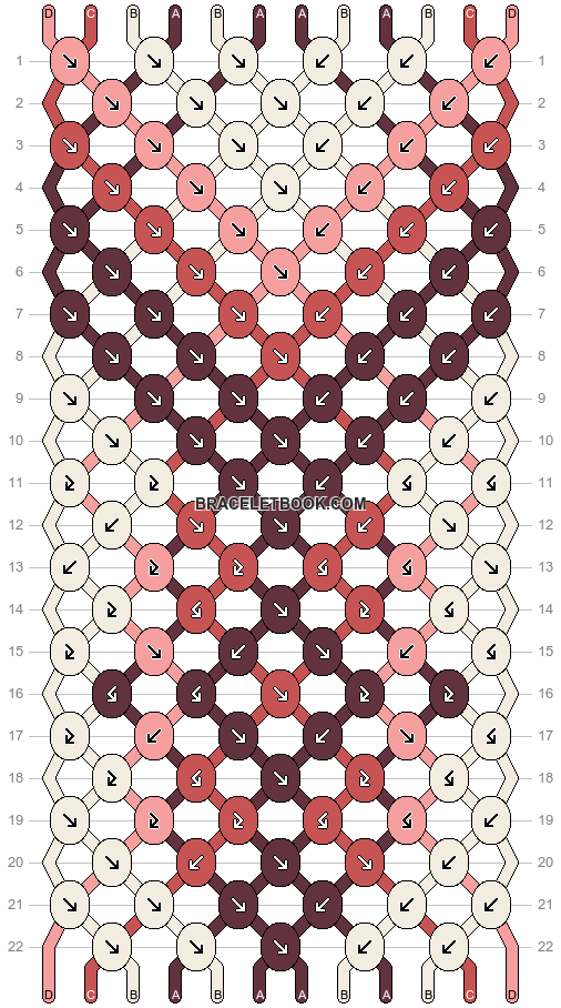 Normal pattern #180991 pattern