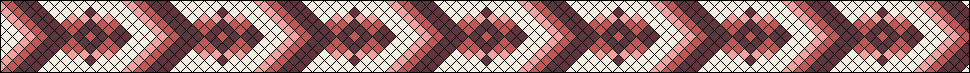 Normal pattern #180991 preview