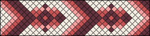 Normal pattern #180991