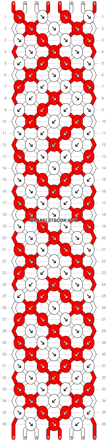 Normal pattern #180994 pattern