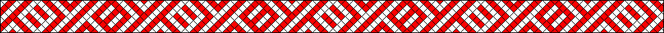 Normal pattern #180994 preview