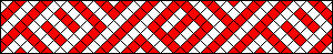Normal pattern #180994