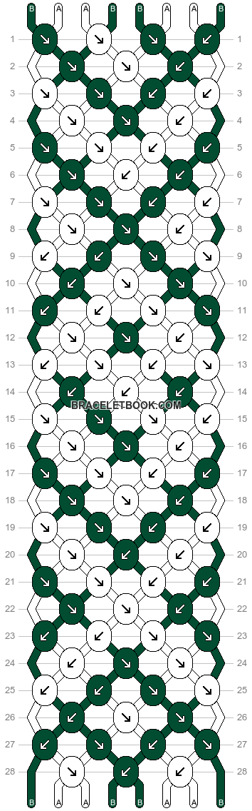 Normal pattern #180996 pattern